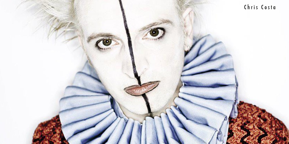 chris_costa