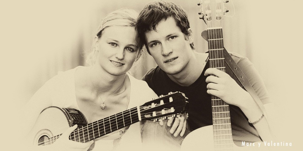 marc_y_valentina